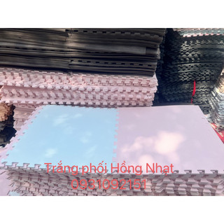 Thảm lót sàn 60*60*1cm