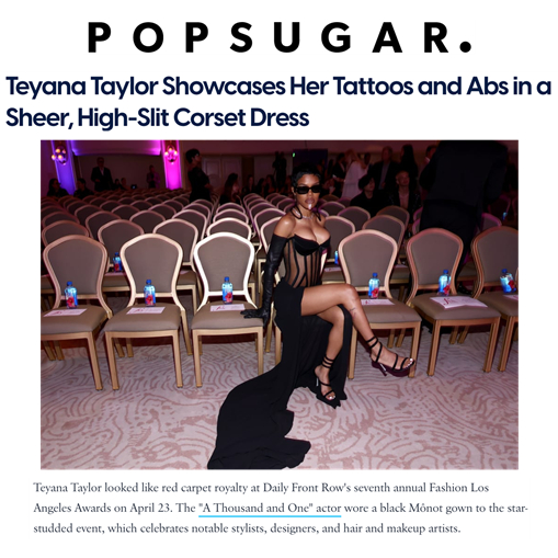 Nước Khoáng Thiên Nhiên Fiji 500ml