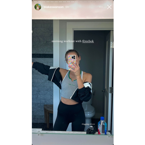 Nước Khoáng Thiên Nhiên Fiji 500ml