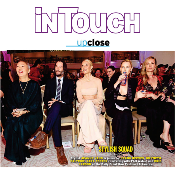 Nước Khoáng Thiên Nhiên Fiji 500ml