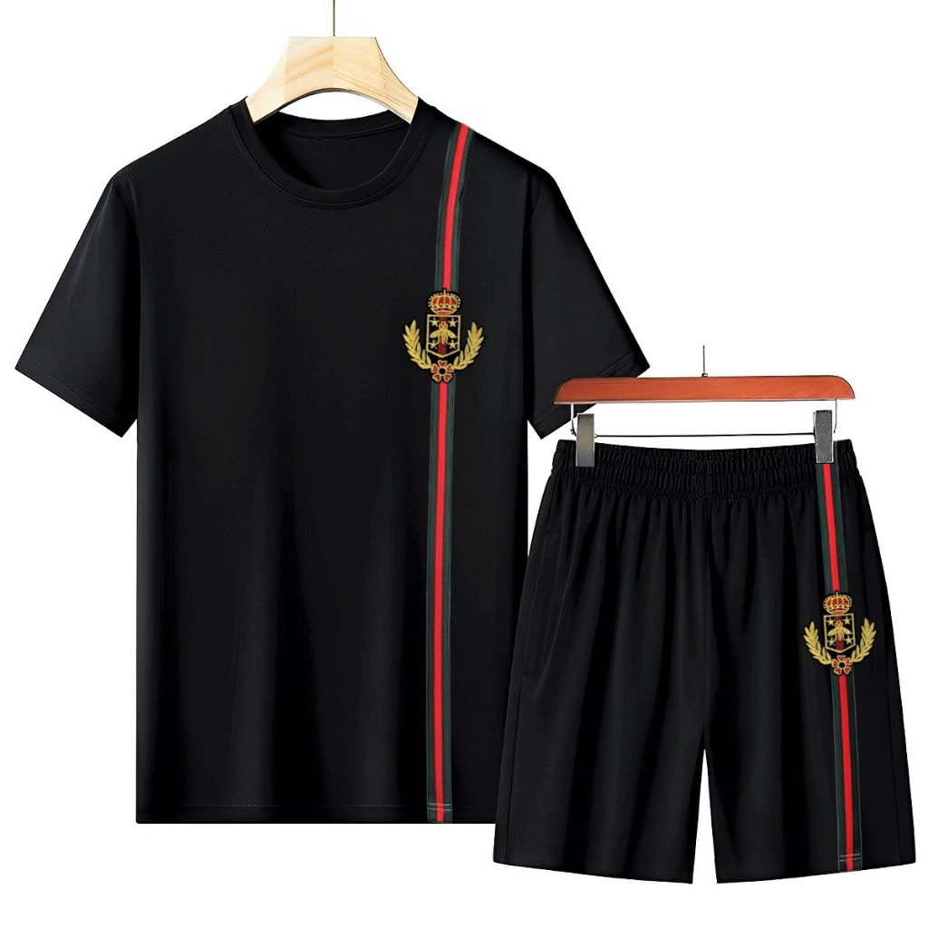 Bộ quần áo Nam - Bé trai thun lạnh co giãn không xù lông nhiều mẫu đẹp size từ 22kg đến 118kg