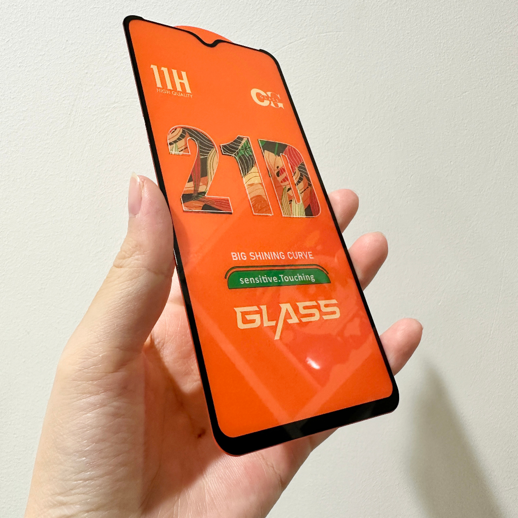 Kính cường lực Vivo 21D Y11 U10 Y12 Y15 Y17 Y91c Y12s Y20 Y20s Y19 Y21 Y21S Y30 Y50 Y91 V20 Y15s Y15a Y02s Y01 Y22s V15