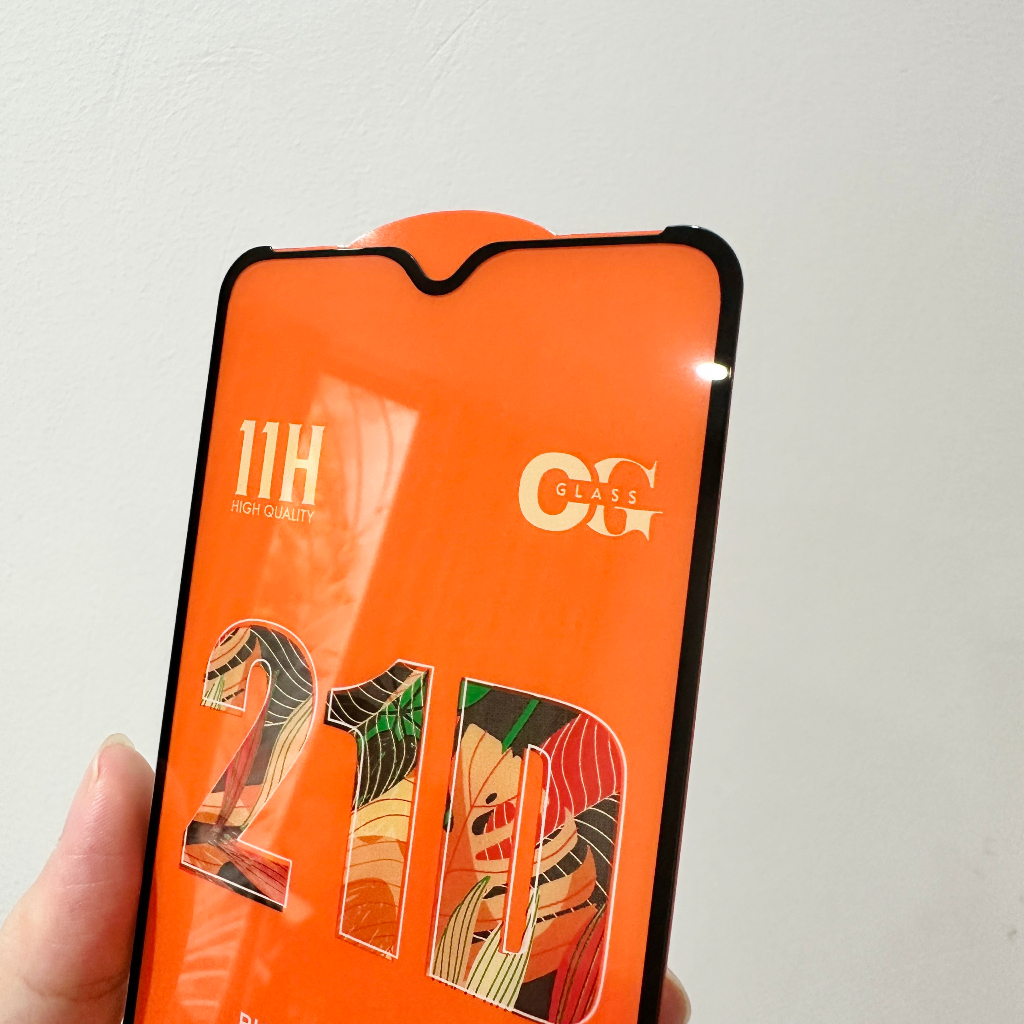 Kính cường lực Vivo 21D Y11 U10 Y12 Y15 Y17 Y91c Y12s Y20 Y20s Y19 Y21 Y21S Y30 Y50 Y91 V20 Y15s Y15a Y02s Y01 Y22s V15