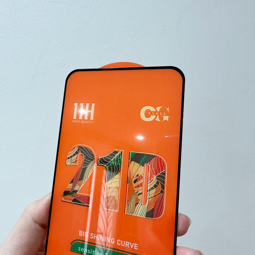 Kính cường lực Vivo 21D Y11 U10 Y12 Y15 Y17 Y91c Y12s Y20 Y20s Y19 Y21 Y21S Y30 Y50 Y91 V20 Y15s Y15a Y02s Y01 Y22s V15