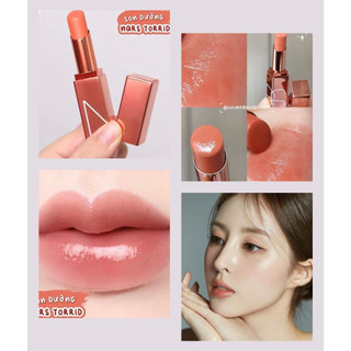 Son dưỡng NARS