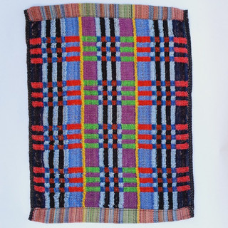 Khăn Thổ Cẩm, Đa Năng