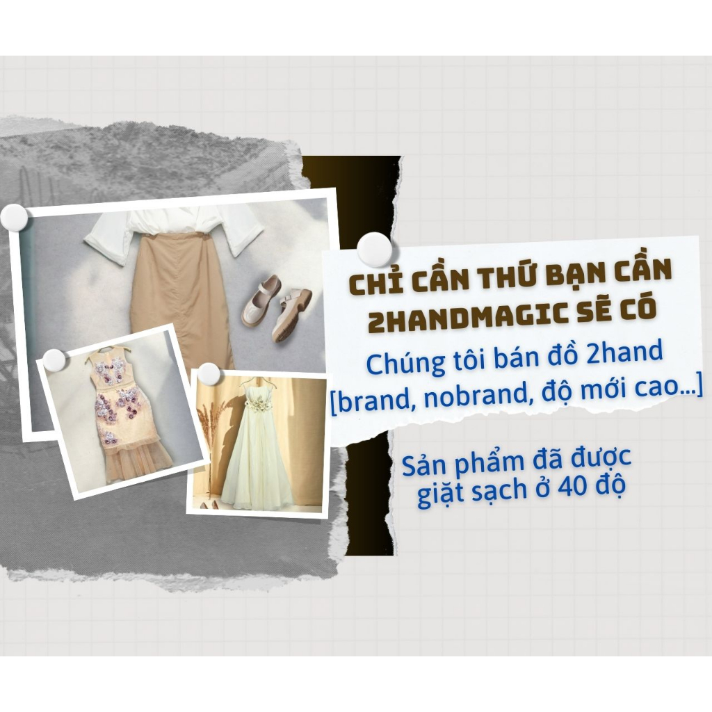 Vest/Blazer/Khoác dài đen, công sở, cotton gân 2 lớp, mới 95%, SIZE L, 2hand/used, , 1580