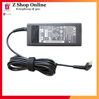 💖💖 Sạc Laptop Acer Gateway NV55S, NV56R, NV57, NV57H, NV59C, NV73A, NV75S, NV77H, NV79, NV79C