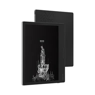 Máy đọc sách Boox Page chính hãng