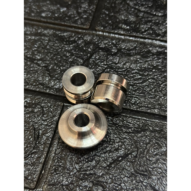 Full Ốc Salaya V2 Cho Xe Future 125 Fi