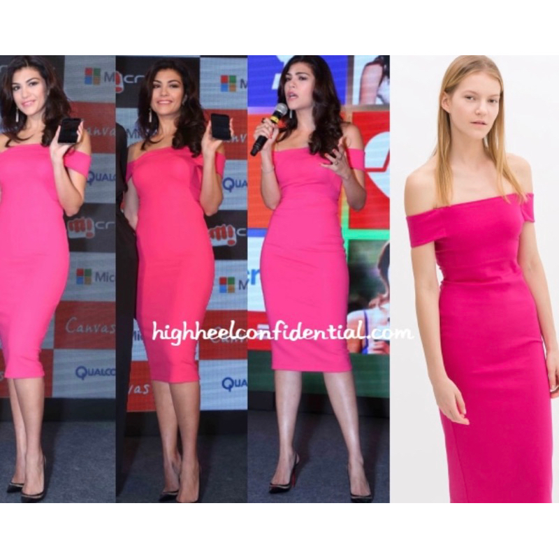 Thanh lý váy body zara trafiluc size xs co dãn nên xs ,s,m vừa