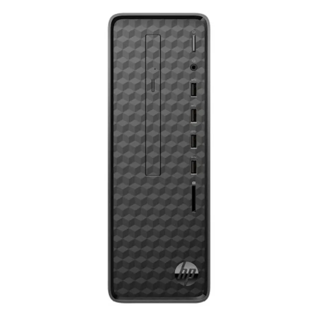 PC HP Slim Desktop Bundle S01-PF2024D i7-12700/8GB/512GB/Win11 6K7B3PA