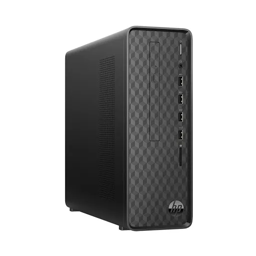 PC HP Slim Desktop Bundle S01-PF2024D i7-12700/8GB/512GB/Win11 6K7B3PA