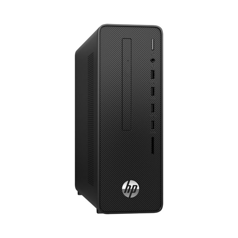 PC HP 280 Pro G9 SFF  / Intel Core i5-12500 / Ram 8GB DDR4/ 512GB SSD/ Intel UHD Graphics 770/W11SL