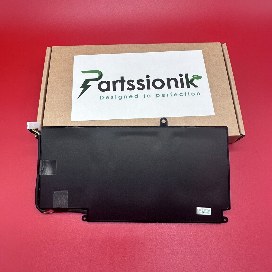 Pin Laptop Dell Vostro 14 5439 5460 5470 5480 5560 5570 VH748