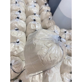 Sỉ  1kg kem sâm tươi handmade