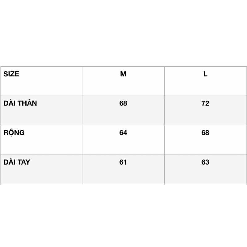 ÁO HOODIE 22BILLIONE