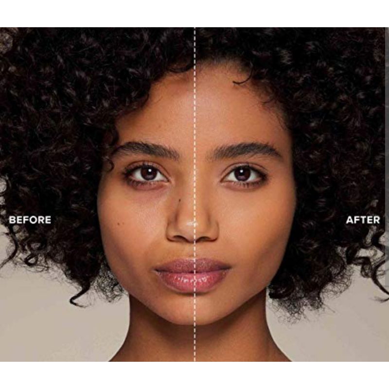 KEM NỀN ANASTASIA LUMINOUS FOUNDATION TONE 420C