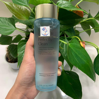 Nước cân bằng da Perfectly Clean Multi-Action Hydrating Toning Lotion/Refiner 200ml