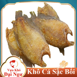  1 kg Khô Cá Sạc Bỏi Không Đầu Thượng Hạng. Mua Ngay Làm Quà Biếu Đặc Sản  Giá Rẻ-Vựa Khô Đại Ngư 