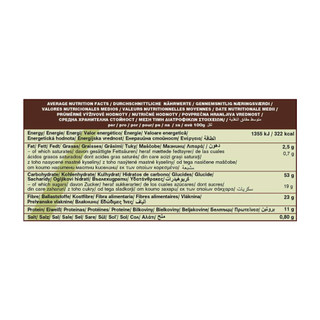 Bột cỏ lúa mì hữu cơ Dragon Superfoods (Organic WheatGrass Powder) - 150gr