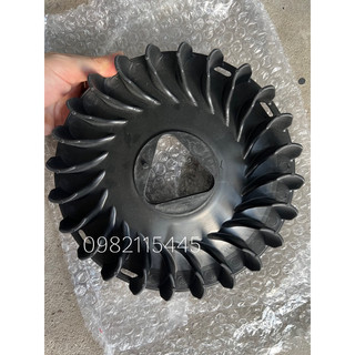 Cánh quạt máy phát điện 5Kw