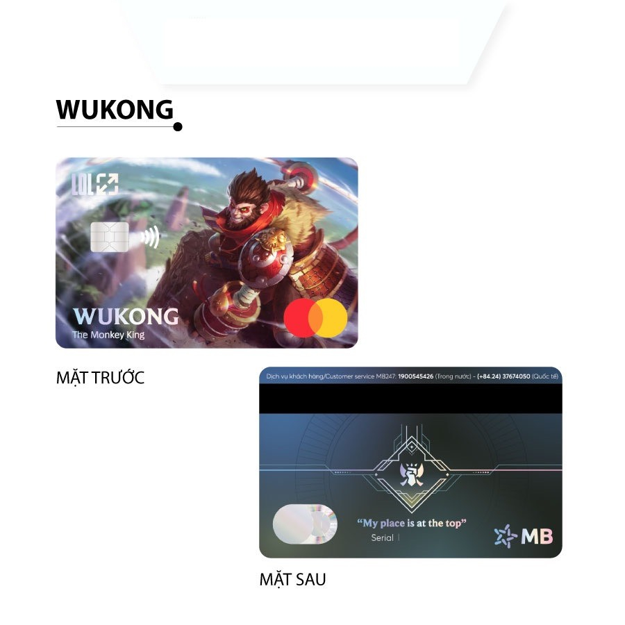 TOP - Dẫn đầu xu hướng