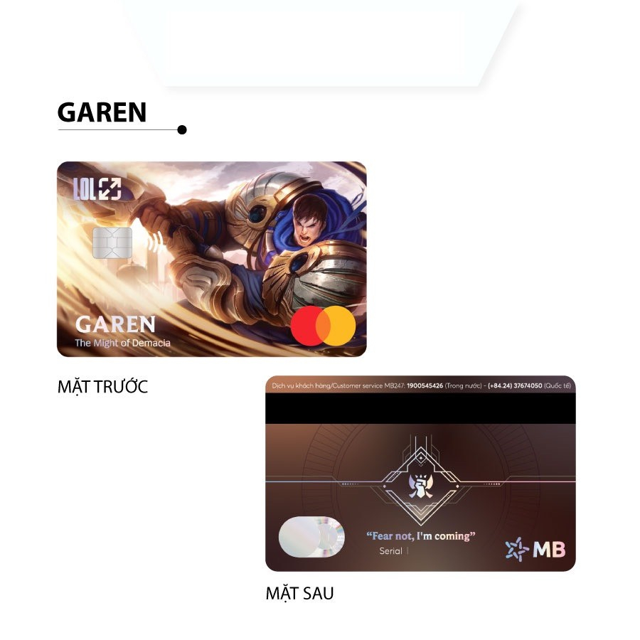 TOP - Dẫn đầu xu hướng