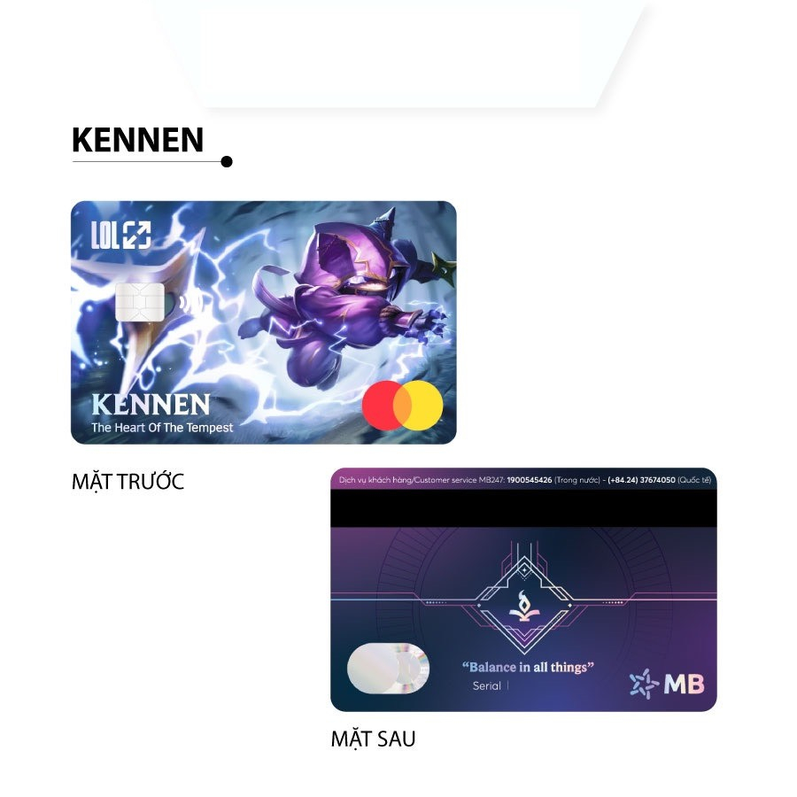 TOP - Dẫn đầu xu hướng