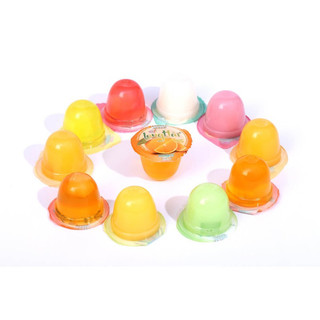 1kg thạch rau câu Long Hải