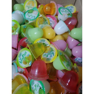 1kg thạch rau câu Long Hải