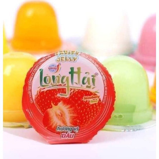 1kg thạch rau câu Long Hải