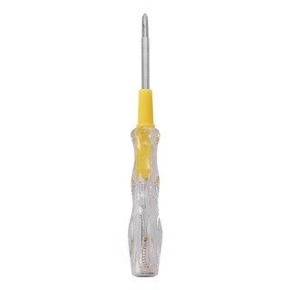 Bút thử điện 100v-500v
