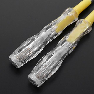 Bút thử điện 100v-500v
