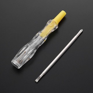 Bút thử điện 100v-500v