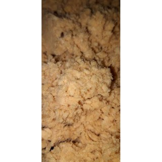 Trứng ấu trùng ruồi lính đen hộp 10g