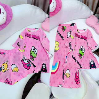 SET DẬP LY NHIỀU HÌNH 2CE