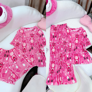 SET DẬP LY NHIỀU HÌNH 2CE
