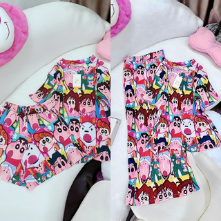 SET DẬP LY NHIỀU HÌNH 2CE