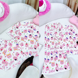 SET DẬP LY NHIỀU HÌNH 2CE
