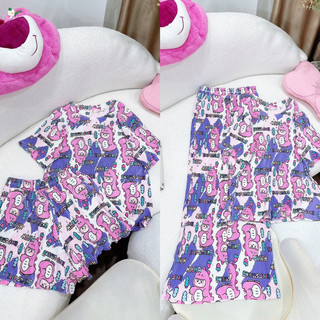 SET DẬP LY NHIỀU HÌNH 2CE