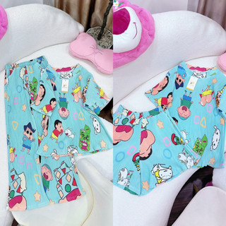 SET DẬP LY NHIỀU HÌNH 2CE