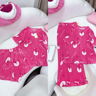 SET DẬP LY NHIỀU HÌNH 2CE