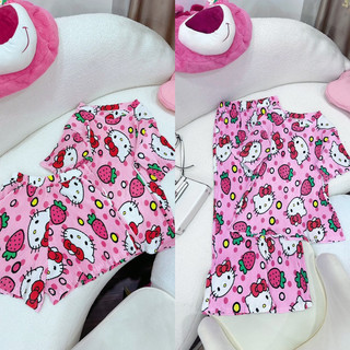 SET DẬP LY NHIỀU HÌNH 2CE
