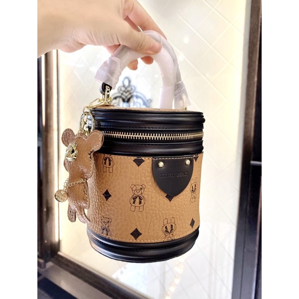 Túi xách TTWN BEAR TN2440 TN2345