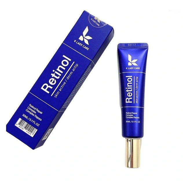 Kem Dưỡng Da Retinol Bakuchiol 2% Treatment 30ml MẪU MỚI, tái tạo, trẻ hóa da, trắng da, mờ thâm nám tàn nhang Hàn Quốc