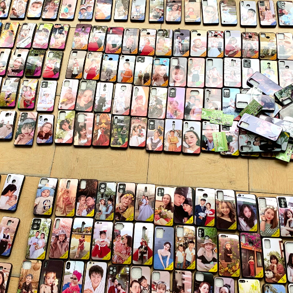 Ốp lưng SAMSUNG CÁC DÒNG M, J, S, NOTE