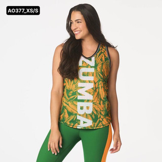 Đồ tập zumba , đồ tập zumba wear , áo thun lưới chất mát bền ,đồ tập zumba yoga gym