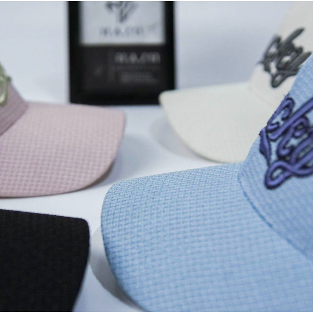 NÓN CẶP ĐÔI THỜI TRANG HAZO LUCKY FASHION PHONG CÁCH CÁ TÍNH