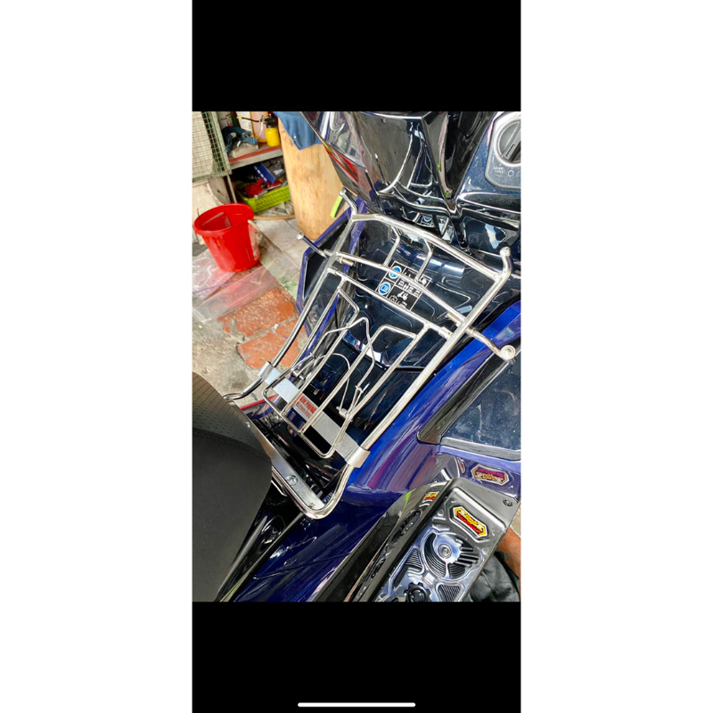 BA GA AB INOX, SƠN TĨNH ĐIỆN , XI TITAN TỪ 2016-2023